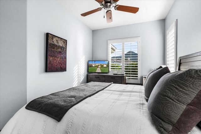 75982 Via Allegre, Indian Wells, CA 92210