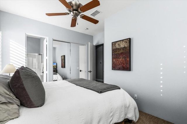 75982 Via Allegre, Indian Wells, CA 92210