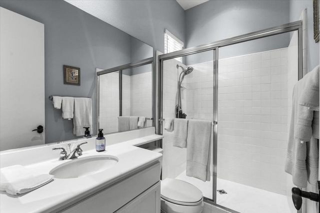 75982 Via Allegre, Indian Wells, CA 92210