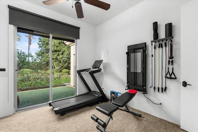 75982 Via Allegre, Indian Wells, CA 92210