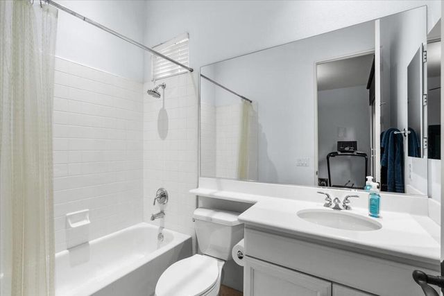 75982 Via Allegre, Indian Wells, CA 92210