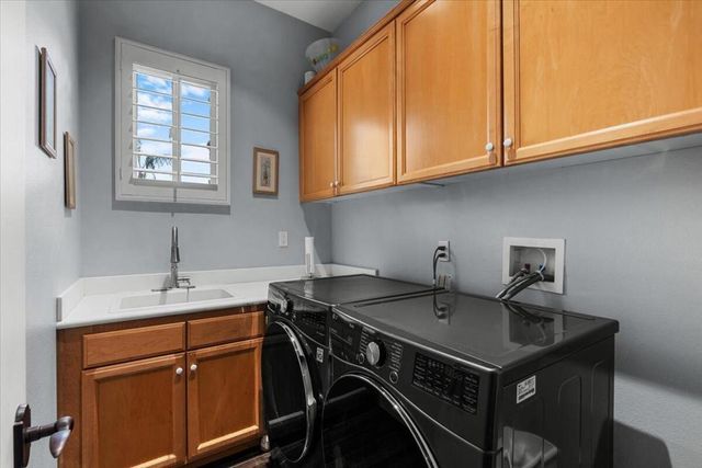 75982 Via Allegre, Indian Wells, CA 92210