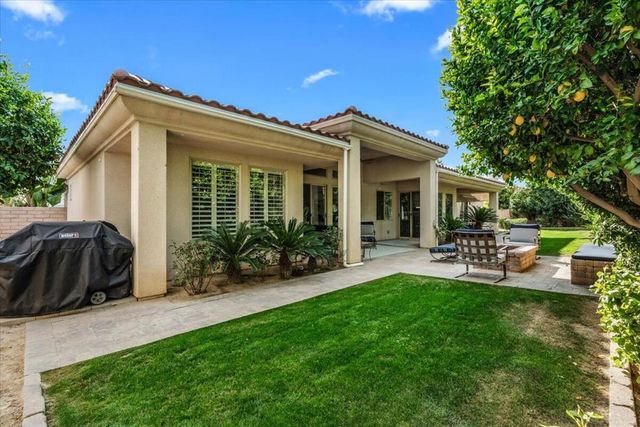 75982 Via Allegre, Indian Wells, CA 92210