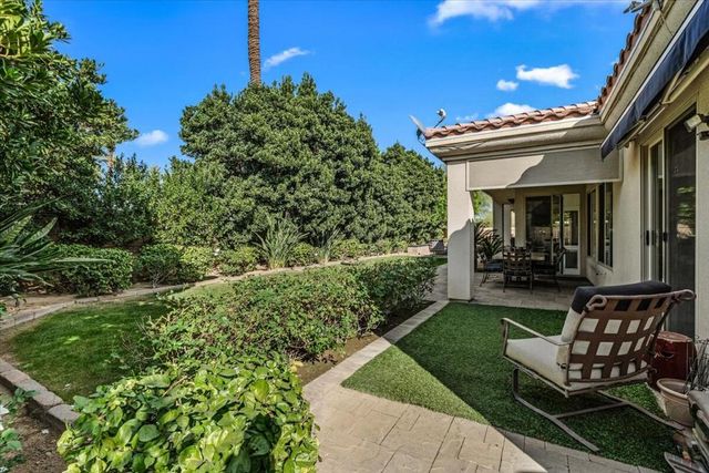 75982 Via Allegre, Indian Wells, CA 92210