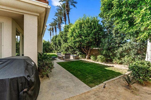 75982 Via Allegre, Indian Wells, CA 92210