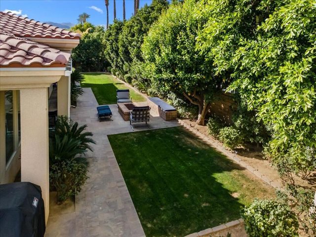 75982 Via Allegre, Indian Wells, CA 92210