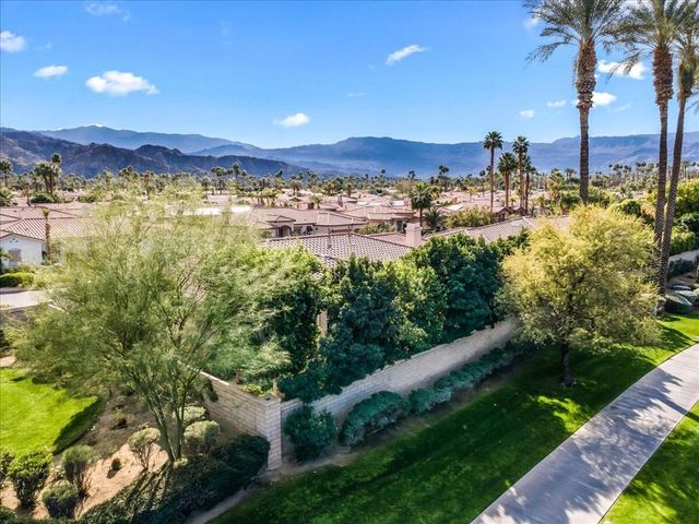 75982 Via Allegre, Indian Wells, CA 92210