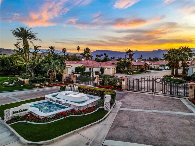 75982 Via Allegre, Indian Wells, CA 92210