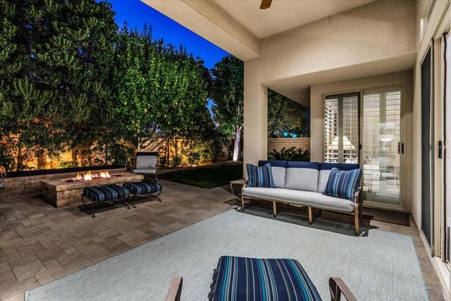 75982 Via Allegre, Indian Wells, CA 92210