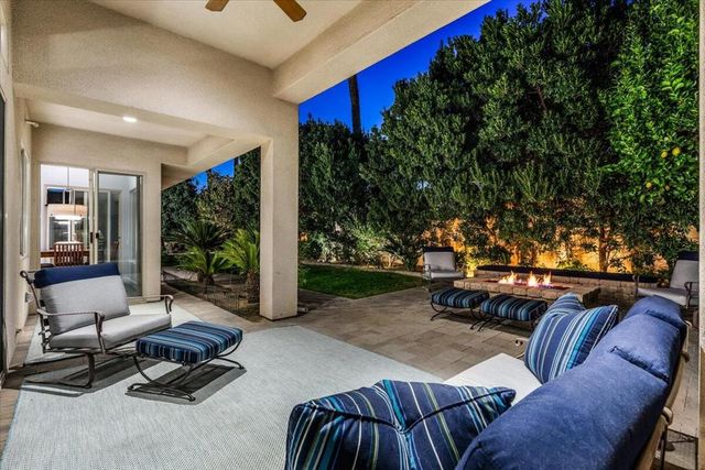 75982 Via Allegre, Indian Wells, CA 92210