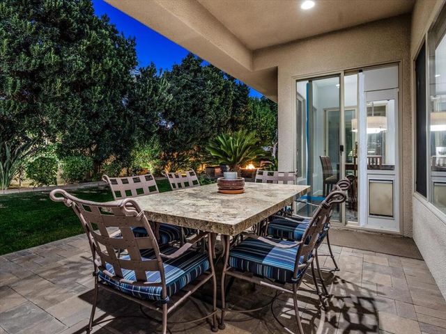 75982 Via Allegre, Indian Wells, CA 92210
