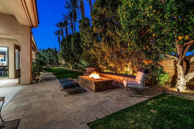 75982 Via Allegre, Indian Wells, CA 92210