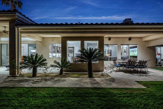 75982 Via Allegre, Indian Wells, CA 92210