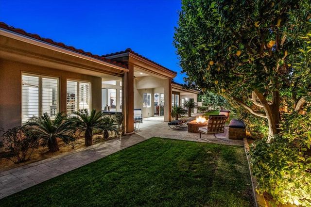 75982 Via Allegre, Indian Wells, CA 92210