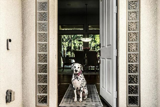 75982 Via Allegre, Indian Wells, CA 92210