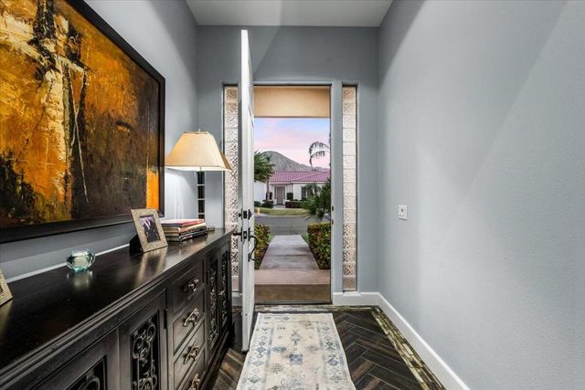 75982 Via Allegre, Indian Wells, CA 92210