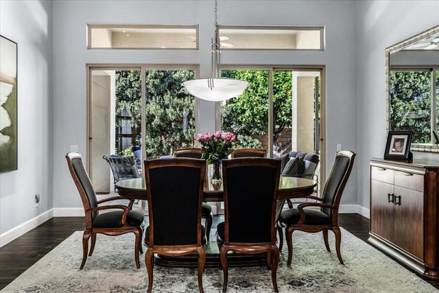 75982 Via Allegre, Indian Wells, CA 92210