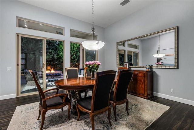 75982 Via Allegre, Indian Wells, CA 92210