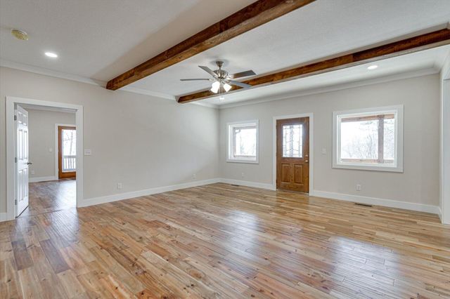2000 Fredonia Road, Dunlap, TN 37327
