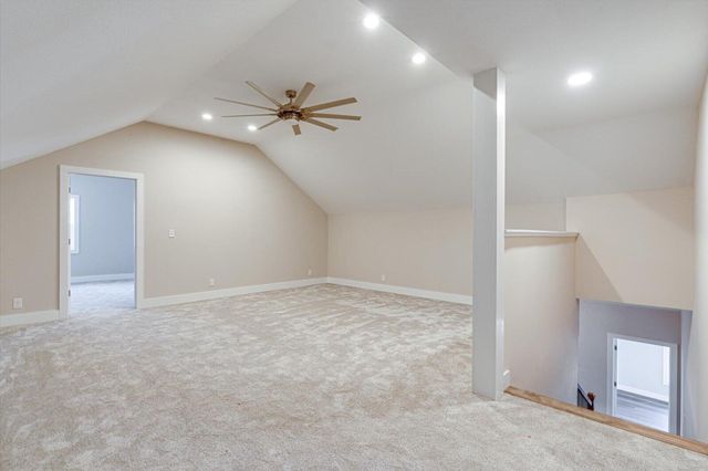 2000 Fredonia Road, Dunlap, TN 37327