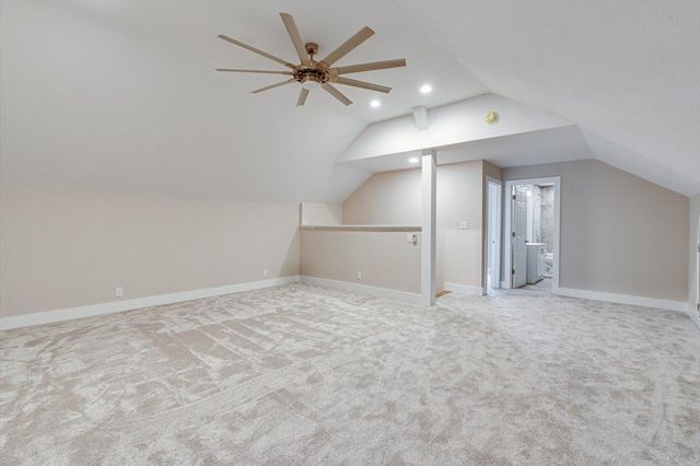 2000 Fredonia Road, Dunlap, TN 37327
