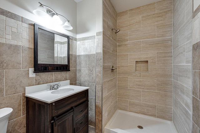 2000 Fredonia Road, Dunlap, TN 37327