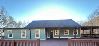 2000 Fredonia Road, Dunlap, TN 37327