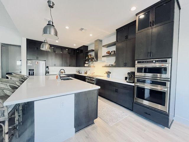 3078 Orange Grove Ter, Lincoln, CA 95648