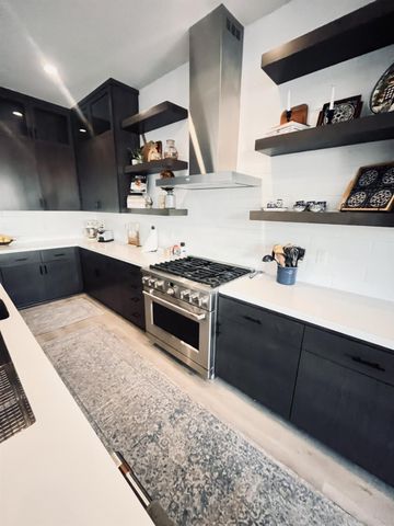 3078 Orange Grove Ter, Lincoln, CA 95648