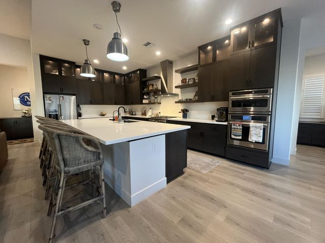 3078 Orange Grove Ter, Lincoln, CA 95648