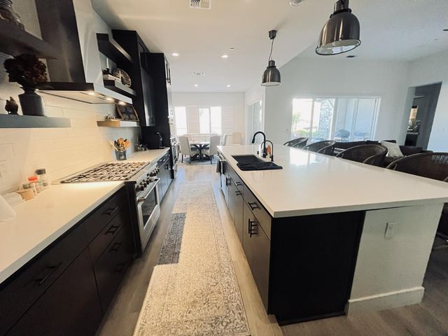 3078 Orange Grove Ter, Lincoln, CA 95648