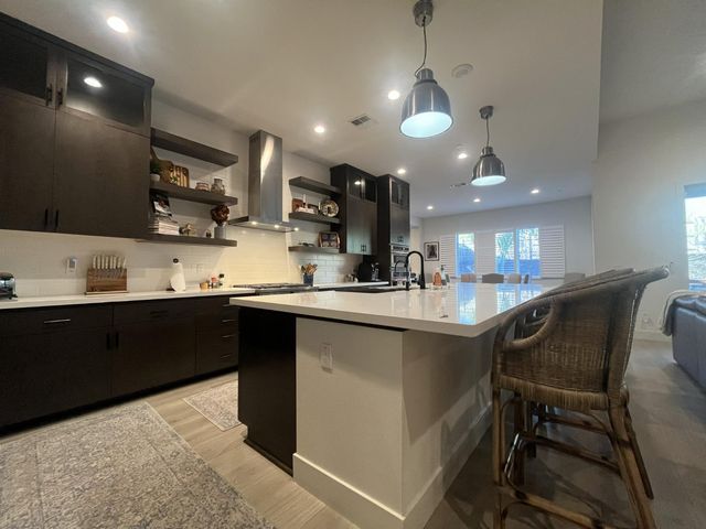 3078 Orange Grove Ter, Lincoln, CA 95648