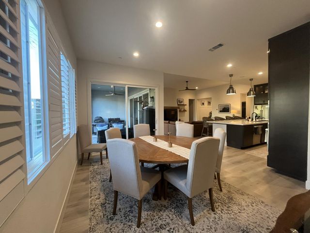 3078 Orange Grove Ter, Lincoln, CA 95648