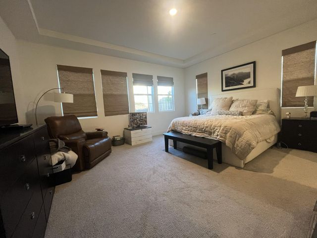 3078 Orange Grove Ter, Lincoln, CA 95648