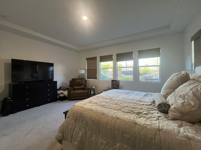 3078 Orange Grove Ter, Lincoln, CA 95648