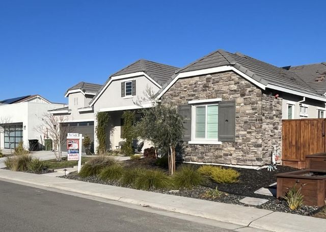 3078 Orange Grove Ter, Lincoln, CA 95648