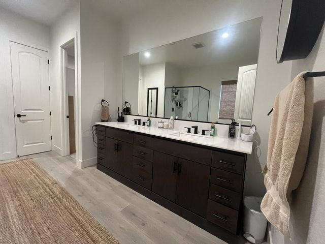 3078 Orange Grove Ter, Lincoln, CA 95648