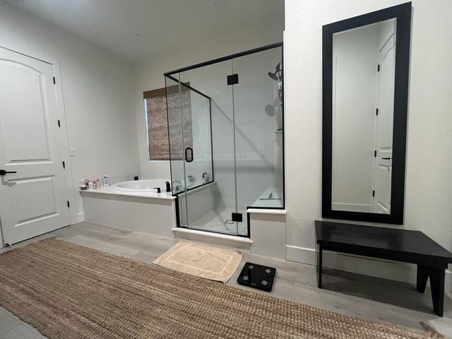 3078 Orange Grove Ter, Lincoln, CA 95648