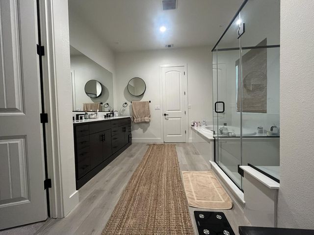 3078 Orange Grove Ter, Lincoln, CA 95648