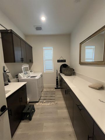 3078 Orange Grove Ter, Lincoln, CA 95648