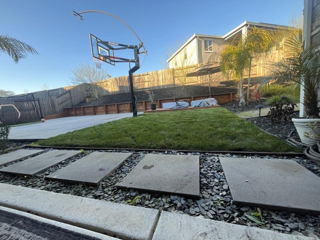 3078 Orange Grove Ter, Lincoln, CA 95648