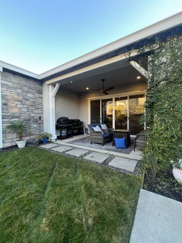 3078 Orange Grove Ter, Lincoln, CA 95648