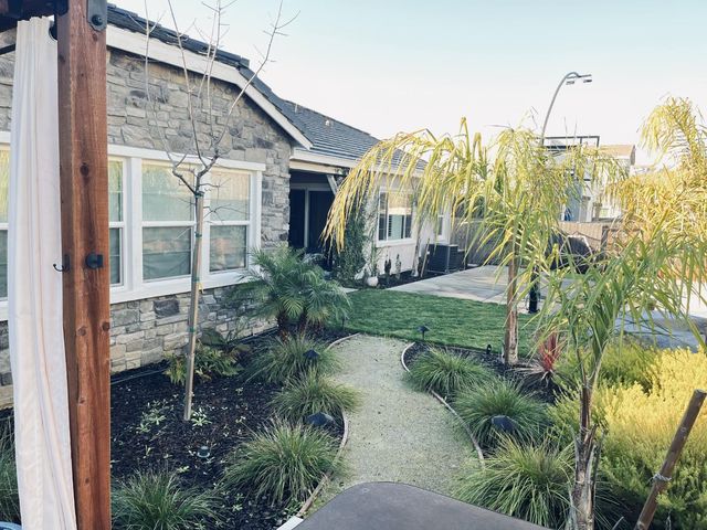 3078 Orange Grove Ter, Lincoln, CA 95648