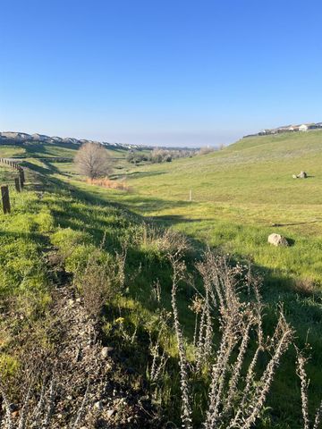 3078 Orange Grove Ter, Lincoln, CA 95648