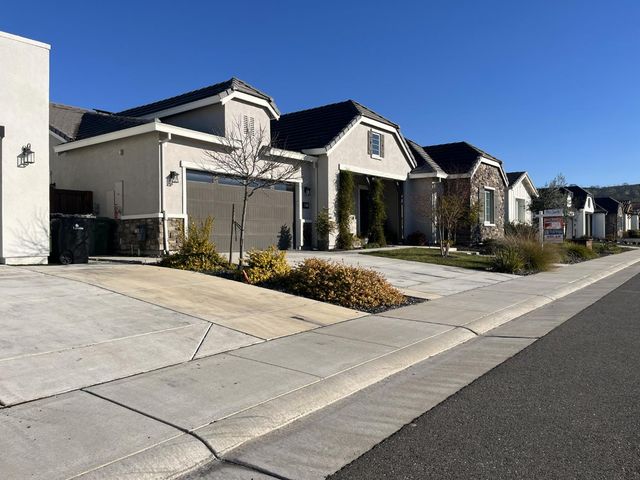 3078 Orange Grove Ter, Lincoln, CA 95648