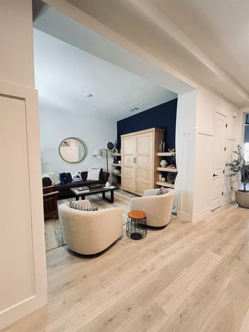 3078 Orange Grove Ter, Lincoln, CA 95648