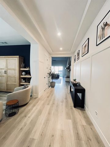 3078 Orange Grove Ter, Lincoln, CA 95648