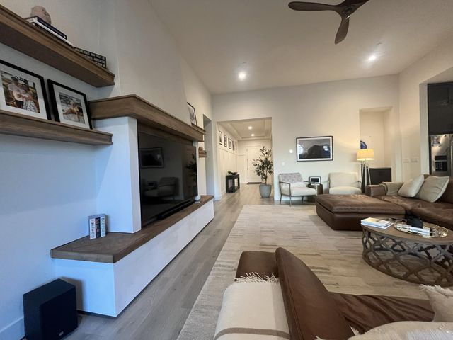 3078 Orange Grove Ter, Lincoln, CA 95648