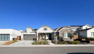 3078 Orange Grove Ter, Lincoln, CA 95648