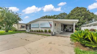 2160 LOIS BOULEVARD, Lake Alfred, FL 33850